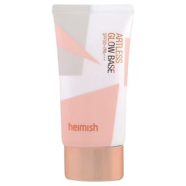 Heimish Artless Glow Base Spf50 Makyaj Bazı