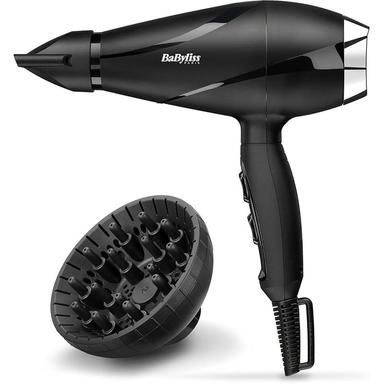 Babyliss Shine Pro 6713DE