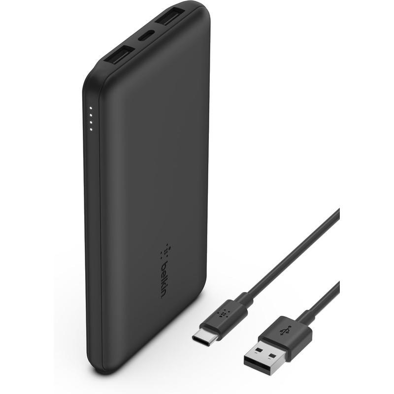 Belkin BoostCharge BPB011