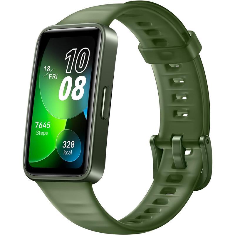 Huawei Band 8