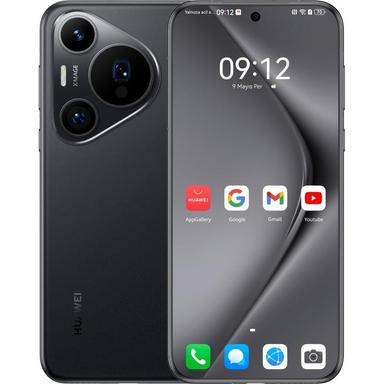 Huawei Pura 70 Pro