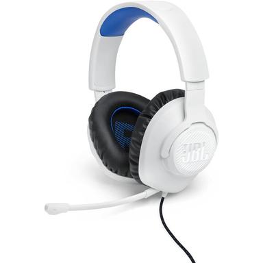 JBL Quantum 100