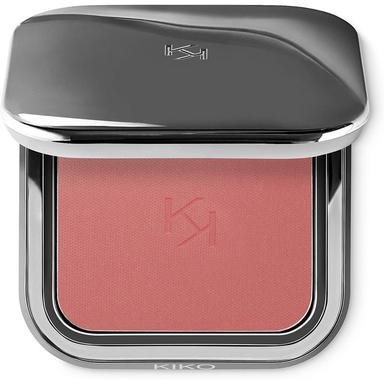 Kiko Unlimited Blush 06 Brick Allık