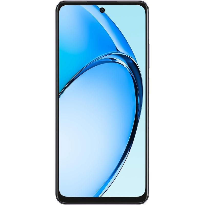 Oppo A60