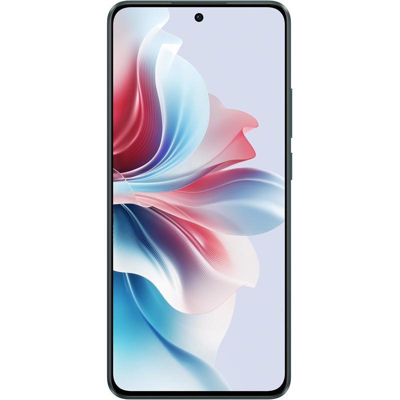 Oppo Reno11 F 5G