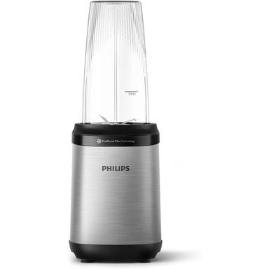 Philips HR2764/00