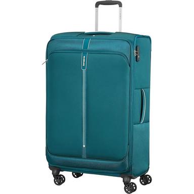 Samsonite Popsoda Spinner Valiz