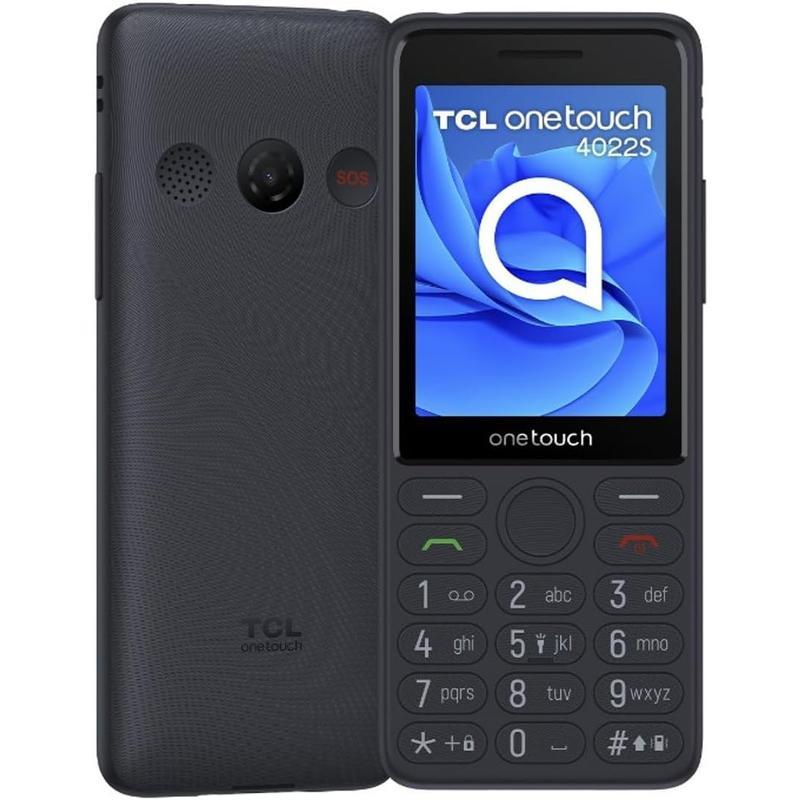 TCL Onetouch 4022S