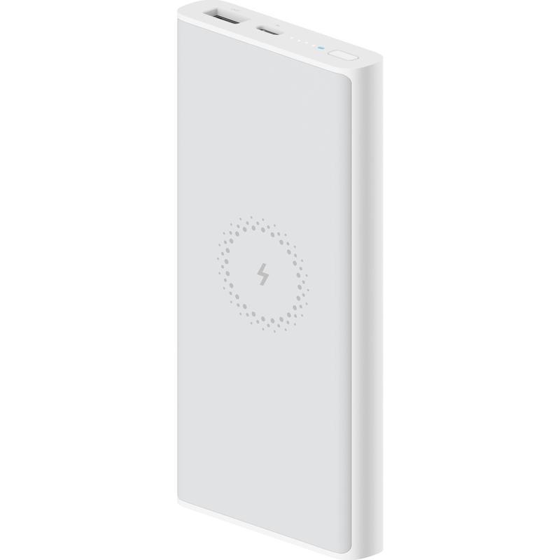 Xiaomi 10W Wireless