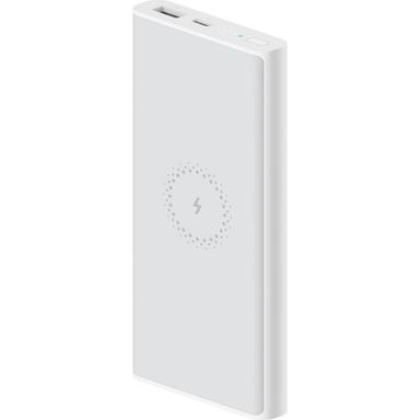 Xiaomi 10W Wireless