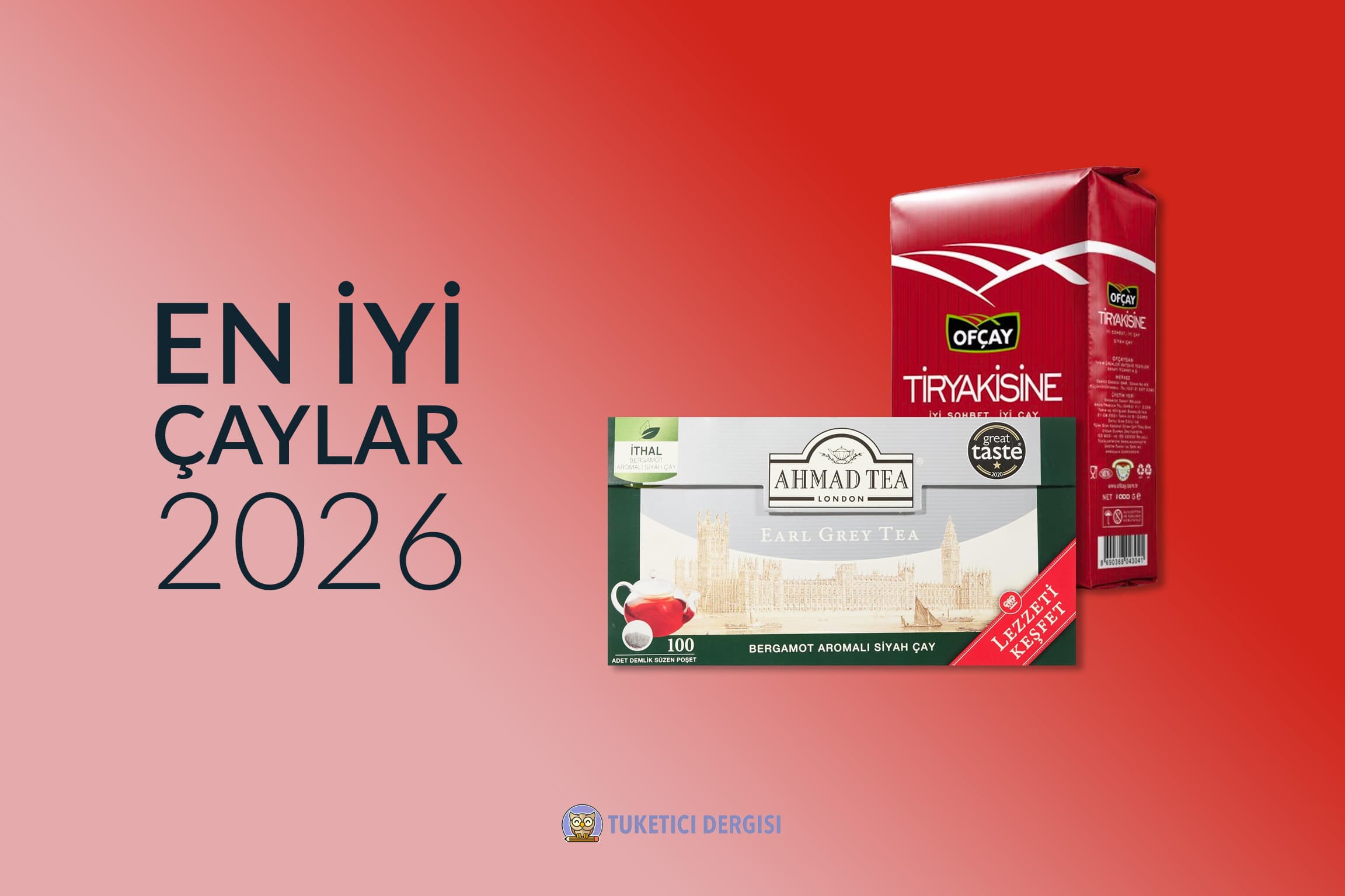 En İyi Çay Markası Hangisi: Çay Tavsiyesi ve Rehberi ({published_year})