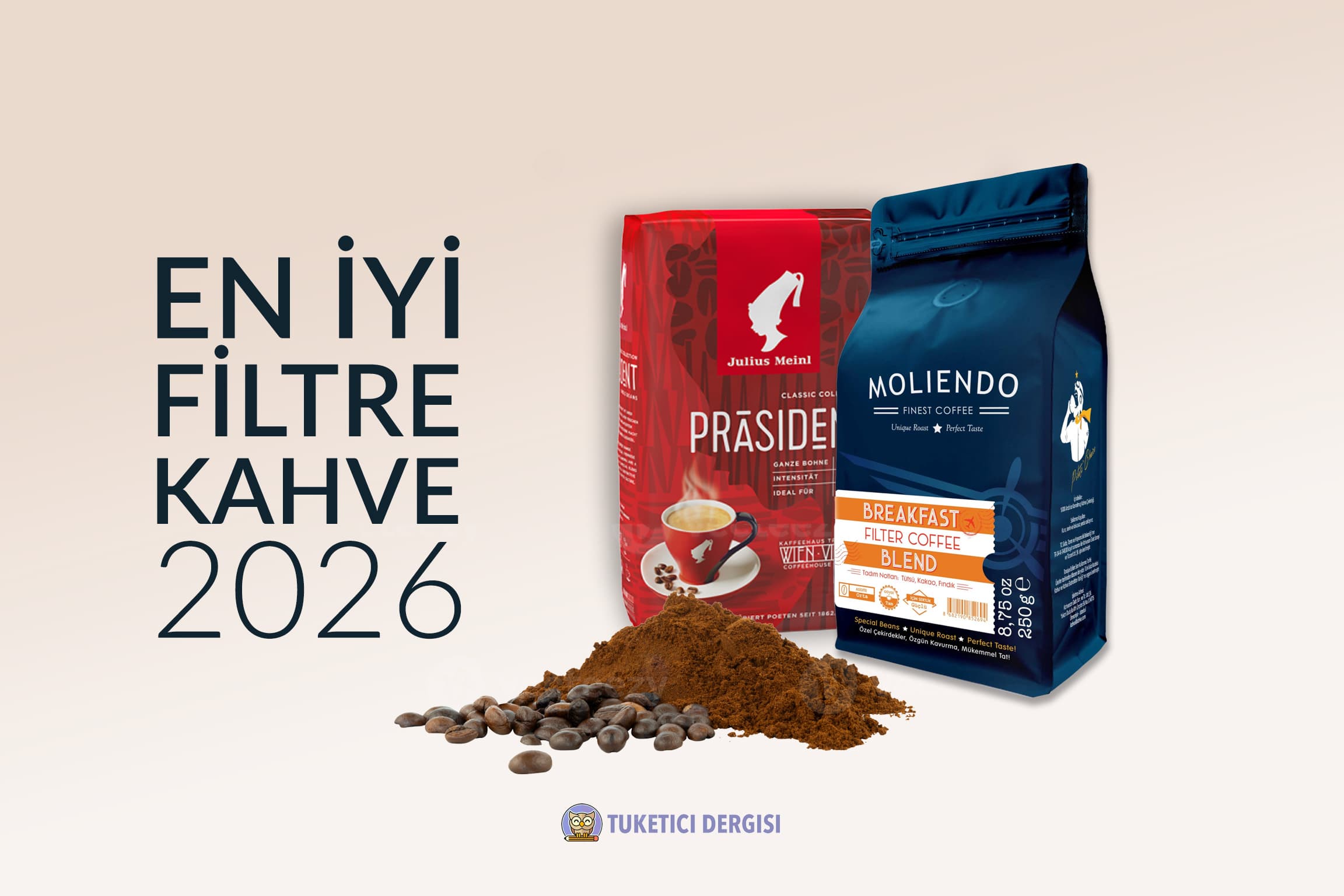 {product_count} En İyi Filtre Kahve Tavsiyesi: Damak Tadınıza Uygun Kahveyi Bulun