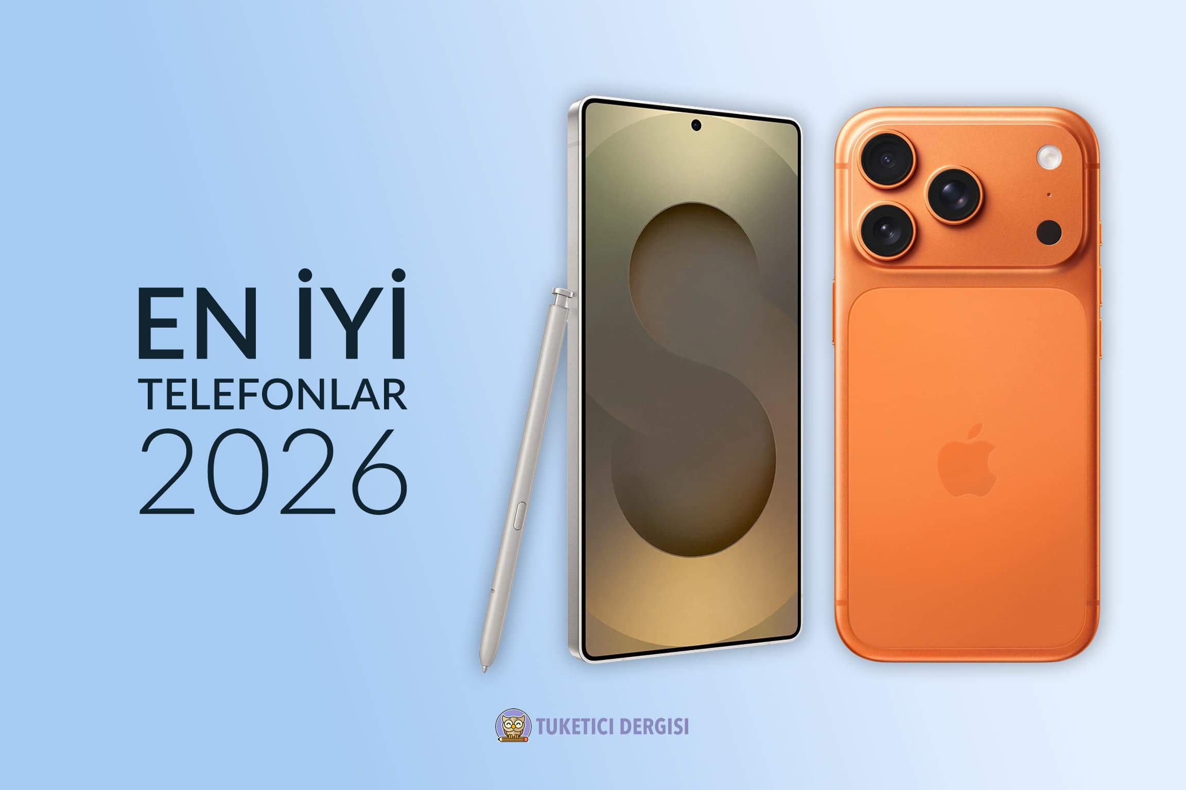 En İyi Telefon Hangisi: {product_count} Akıllı Telefon Tavsiyesi ({published_year})