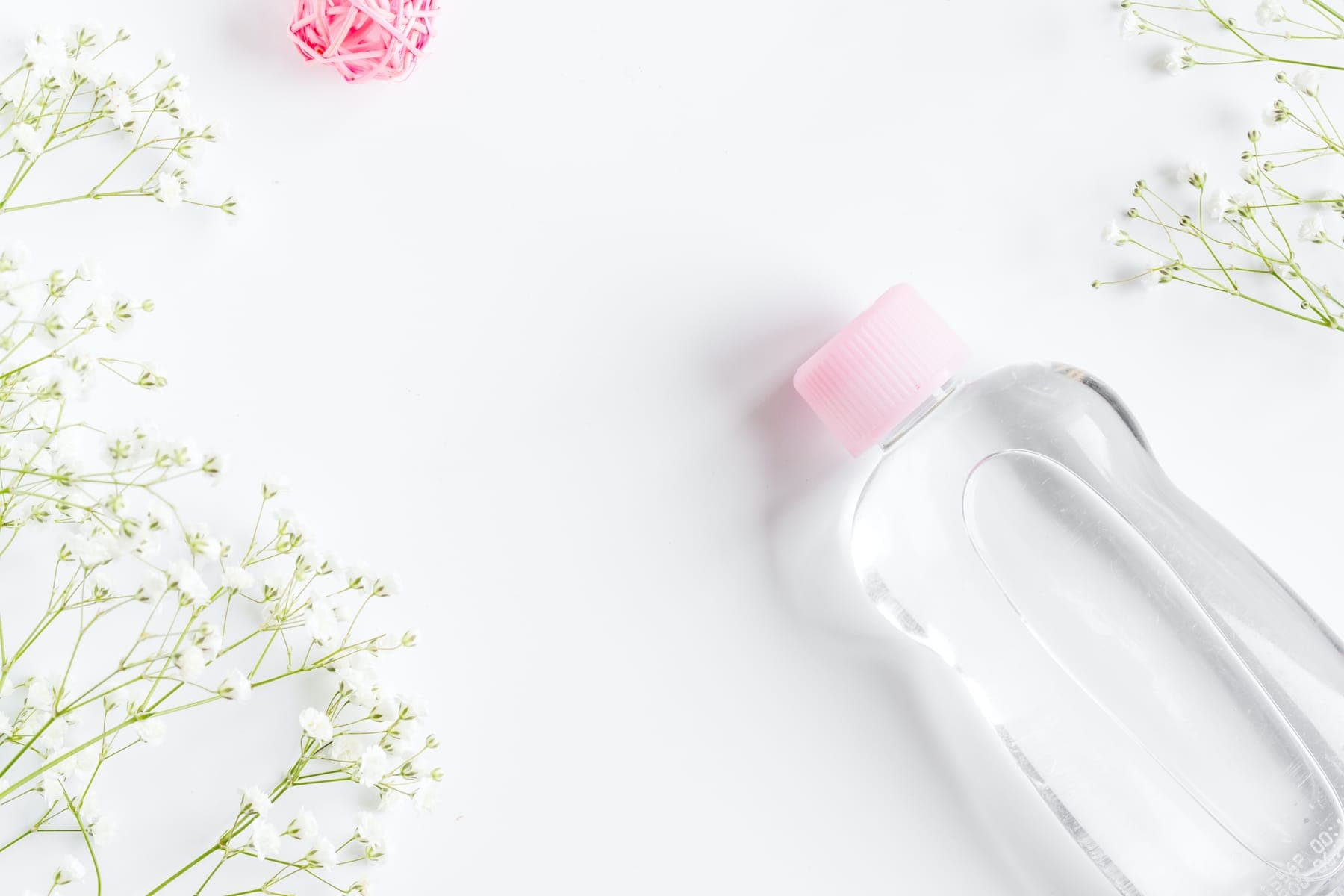 Bebek Yağı Bronzlaştırır mı, Bebek Yağı Kıllanmayı Arttırır mı?