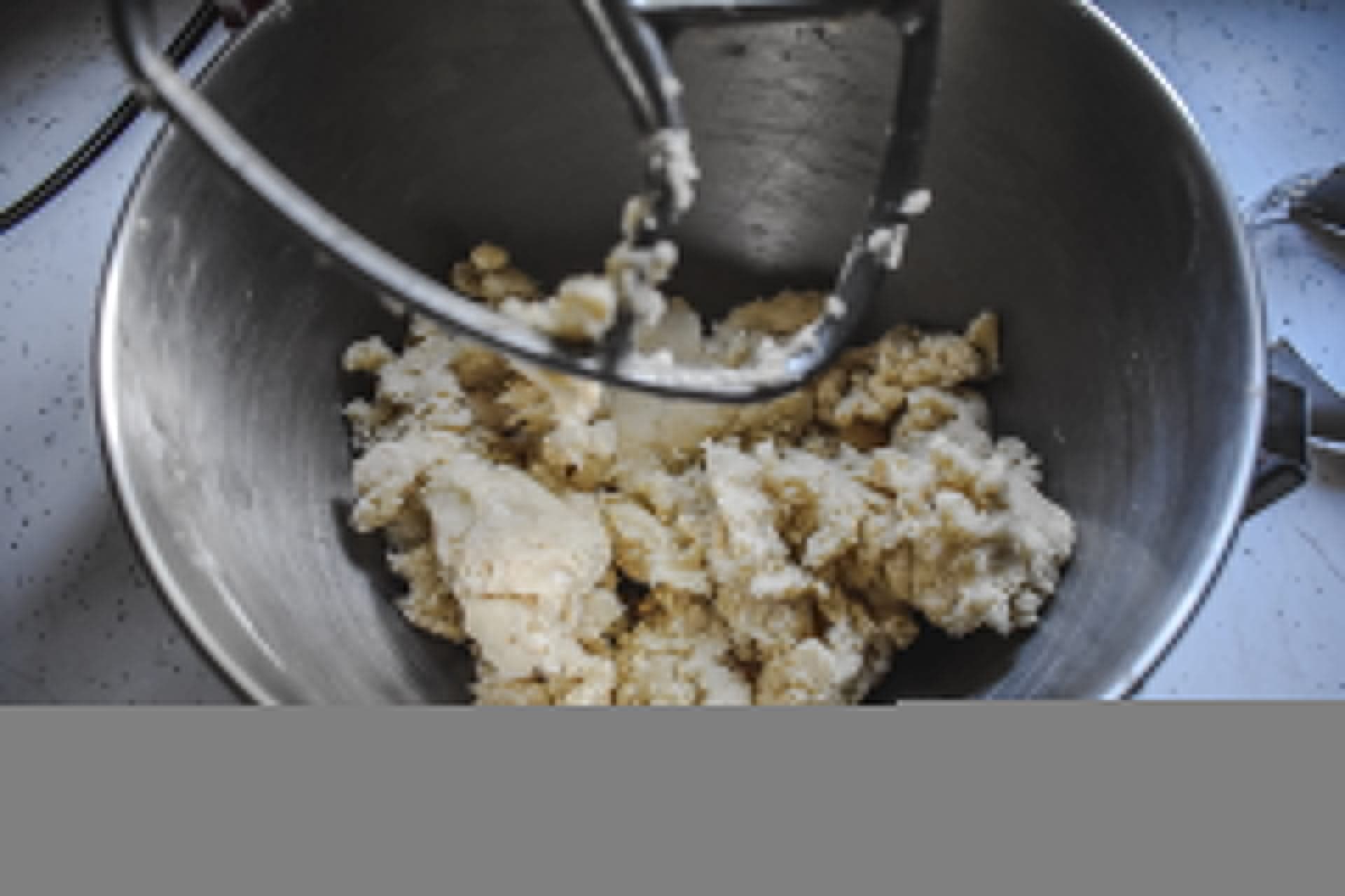 Hamur Yoğurma Makinesi ile Neler Yapılır? Çiğ Köfte ve Poğaça Nasıl Yapılır?