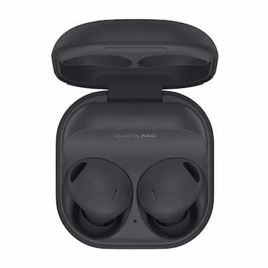 Samsung Galaxy Buds 2 Pro