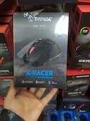 Everest SMG-05 X-racer