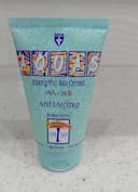 Aquas Anti-Aging Güneş Kremi SPF50