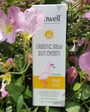 Ecowell Organik Bebek Kremi 50 SPF