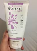 Solante Pregna 150 ml