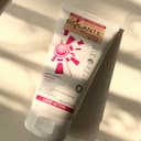 Solante Tele Rubor Rozasea Losyon