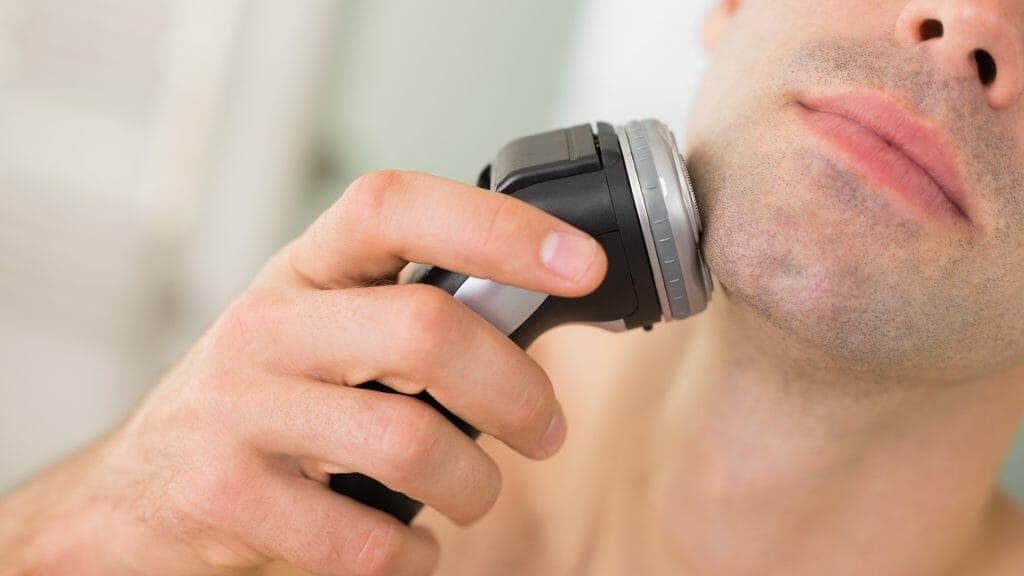 Döner Başlıklı mı? Klasik Bıçaklı mı?