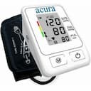 Acura AC-9080 Tansiyon Aleti
