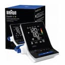Braun Exactfit 3 Tansiyon Aleti
