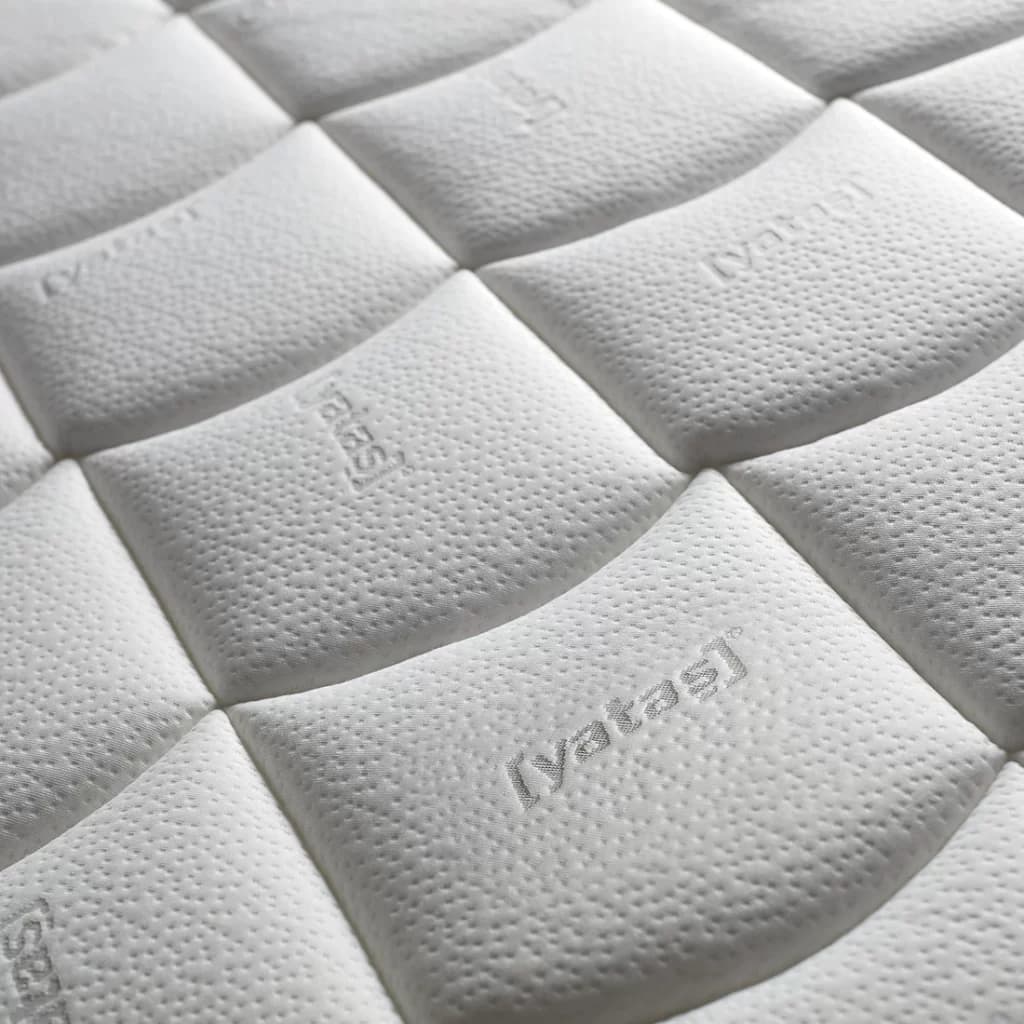 Yataş Sleep Balance DHT Yaylı Seri Yatak