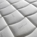 yataş bedding Yataş Sleep Balance DHT Yaylı Seri