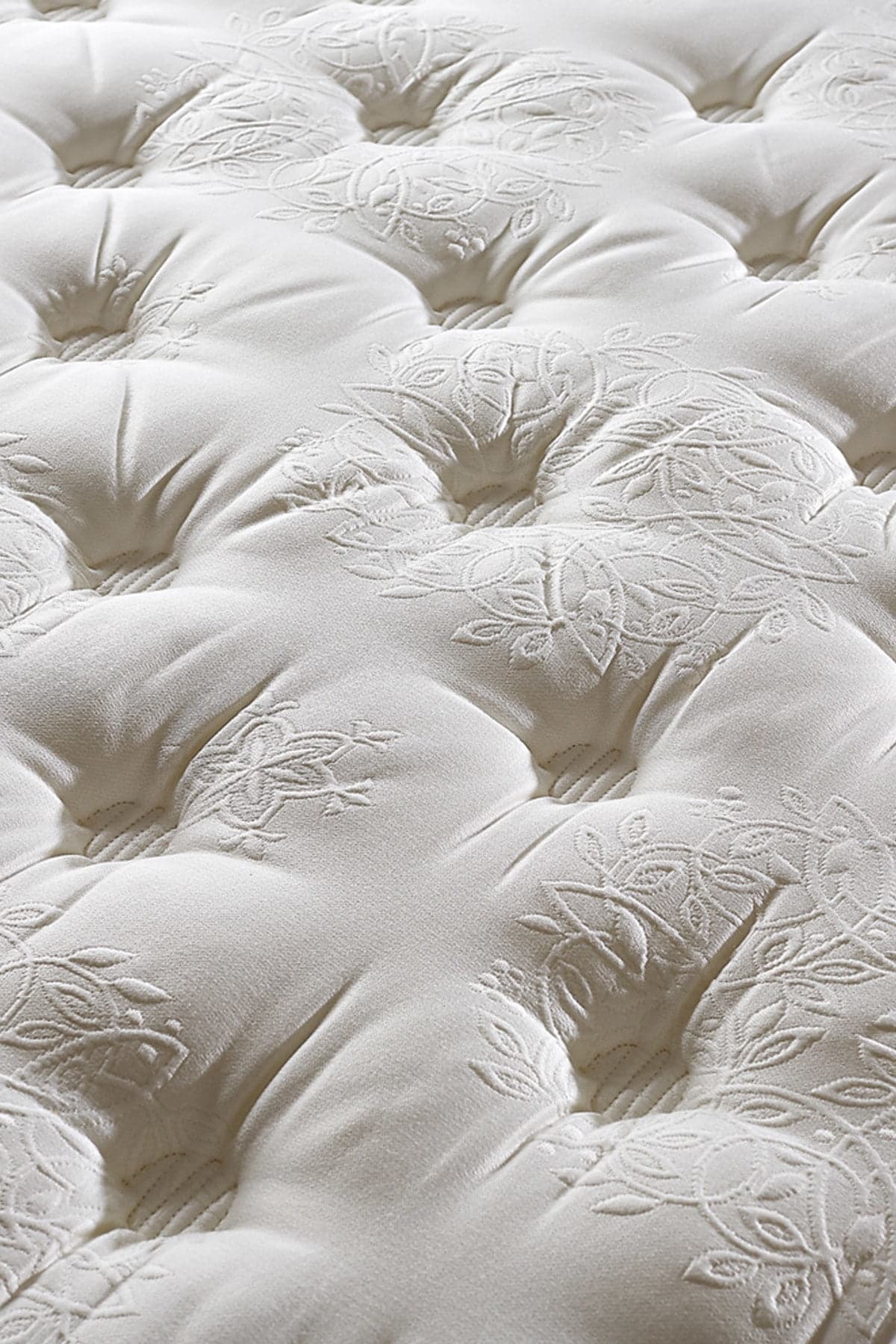 Yataş Zero Gravity Hybrid Seri Yatak