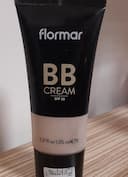 Flormar BB Krem – BB Cream Light/Medium