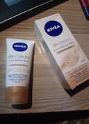 Nivea Nemlendirici BB Krem Açık Ton