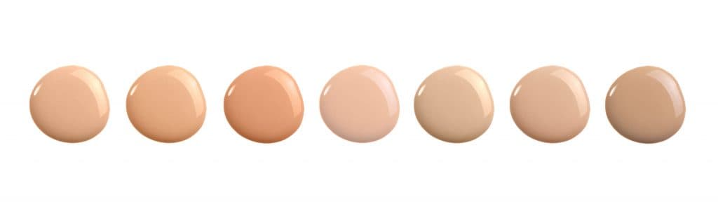 Cilt Tipine En Uygun BB Krem Seçimi Nasıl Olmalıdır