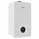 Bosch Condens 2200i W 24/25 kW Tam Yoğuşmalı