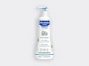 Mustela Hydra Bebe Bebek Losyonu