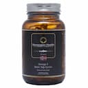 Norwegian Health Omega-3