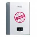 Vaillant Ecotec Intro 18/24KW Tam Yoğuşmalı