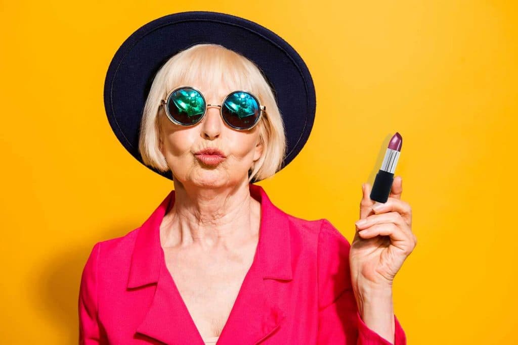 Dudakların Dolgunlaştırılması