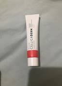 Fit & Alive Cellicaderm Hücre Yenileyici Krem