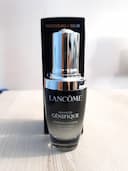 Lancome Advanced Genifique Onarıcı Serum