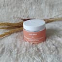 Luis Bien Leke Karşıtı Krem