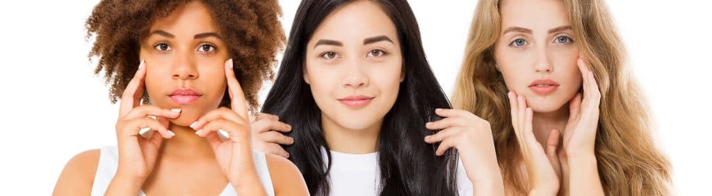 Yaşlanma Karşıtı Cilt Serumu Seçerken Dikkat Edilmesi Gerekenler Nelerdir