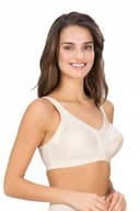 Kom Ten Barbara Kapsız Telsiz Toparlayıcı