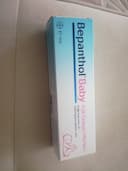 Bepanthol Baby Pişik Önleyici Krem
