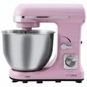 Cookplus Quick Chef 1001 Mutfak Robotu