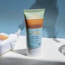 Iva Natura Organik Bebek Pişik Kremi