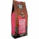 Oze Çikolatalı/Frambuaz Aromalı Filtre Kahve