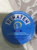 Penaten Pişik Kremi