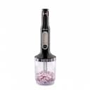 Philips Viva Collection Promix Blender Seti